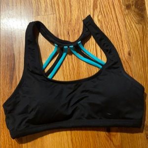 P'tula Sports Bra - Size Small